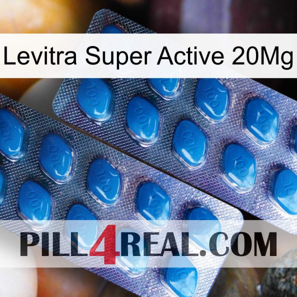 Levitra Super Active 20Mg viagra2.jpg